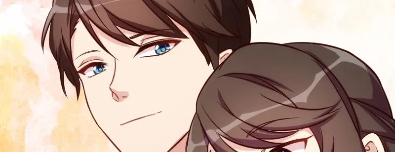 《贺少的闪婚暖妻》第221话 少女心爆棚啦 第27页