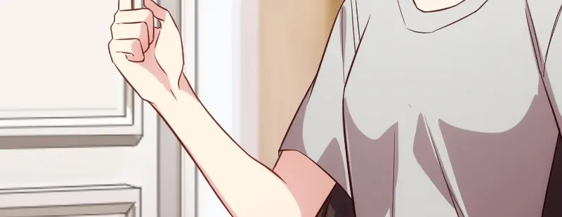 《贺少的闪婚暖妻》第221话 少女心爆棚啦 第40页