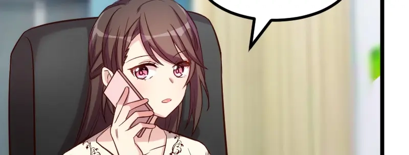 《贺少的闪婚暖妻》第223话 身世之迷 第27页