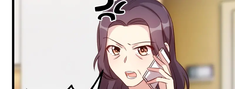 《贺少的闪婚暖妻》第223话 身世之迷 第31页