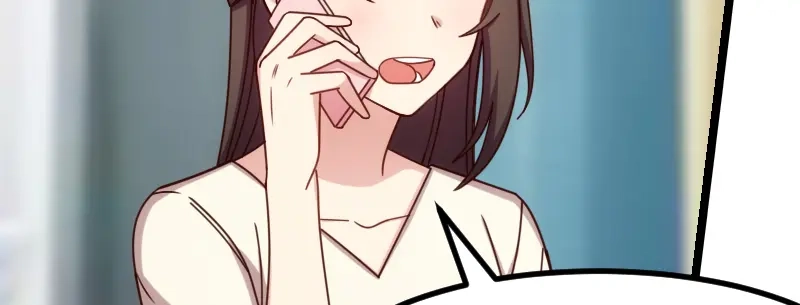 《贺少的闪婚暖妻》第223话 身世之迷 第50页