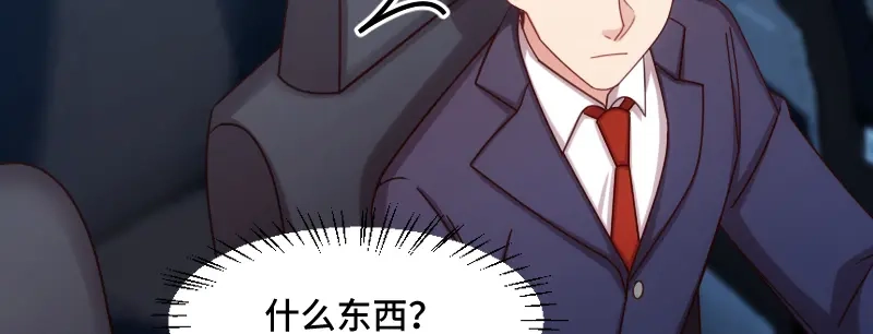 《贺少的闪婚暖妻》第226话 捡来的？ 第30页