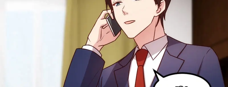 《贺少的闪婚暖妻》第226话 捡来的？ 第78页