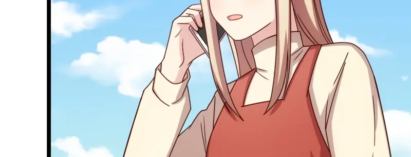 《贺少的闪婚暖妻》第226话 捡来的？ 第20页