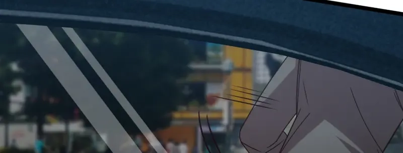 《贺少的闪婚暖妻》第226话 捡来的？ 第37页
