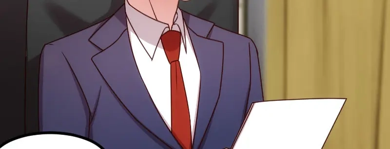 《贺少的闪婚暖妻》第226话 捡来的？ 第63页