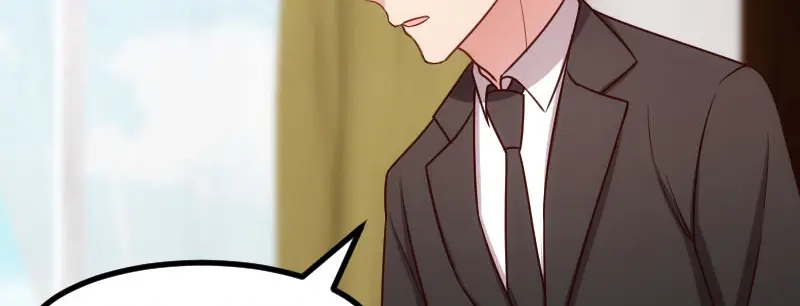 《贺少的闪婚暖妻》第226话 捡来的？ 第51页