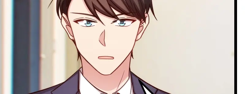 《贺少的闪婚暖妻》第227话 无法生育 第55页
