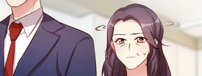 《贺少的闪婚暖妻》第227话 无法生育 第39页