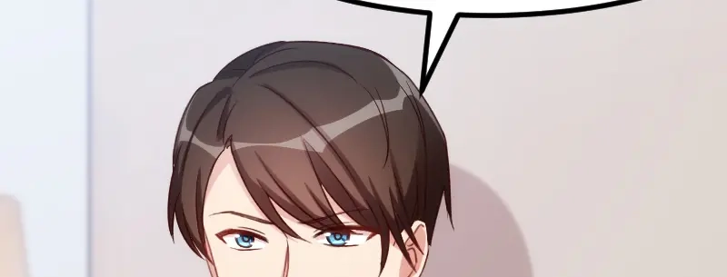 《贺少的闪婚暖妻》第228话 双胞胎姐妹 第59页