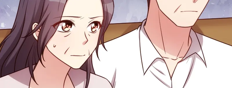 《贺少的闪婚暖妻》第228话 双胞胎姐妹 第33页