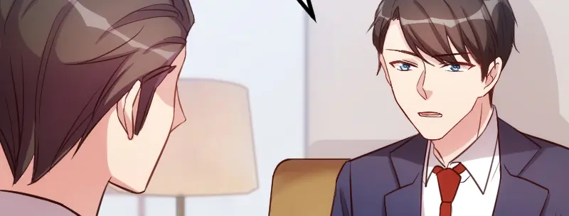 《贺少的闪婚暖妻》第228话 双胞胎姐妹 第78页