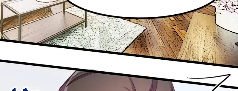 《贺少的闪婚暖妻》第228话 双胞胎姐妹 第66页