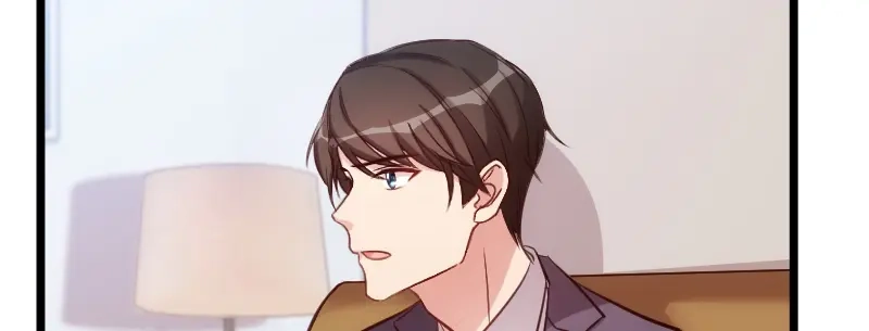《贺少的闪婚暖妻》第228话 双胞胎姐妹 第45页