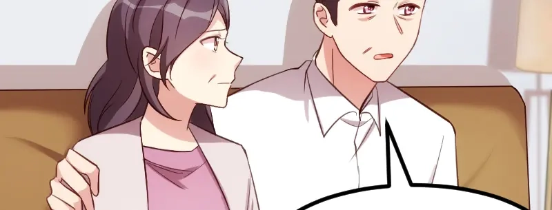 《贺少的闪婚暖妻》第228话 双胞胎姐妹 第62页