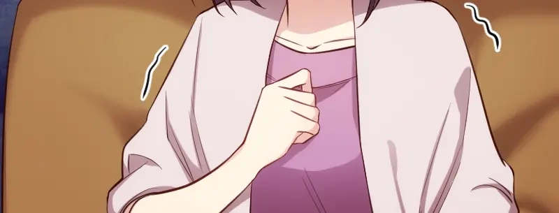 《贺少的闪婚暖妻》第228话 双胞胎姐妹 第53页