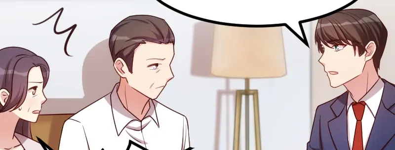 《贺少的闪婚暖妻》第228话 双胞胎姐妹 第39页