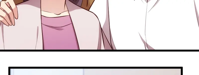 《贺少的闪婚暖妻》第228话 双胞胎姐妹 第44页