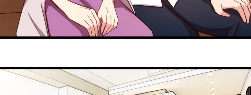 《贺少的闪婚暖妻》第228话 双胞胎姐妹 第64页