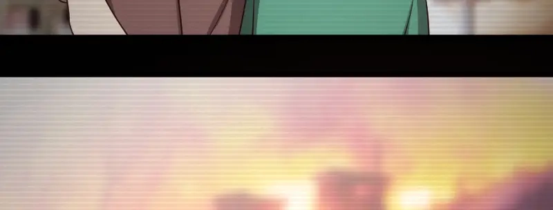 《贺少的闪婚暖妻》第228话 双胞胎姐妹 第17页