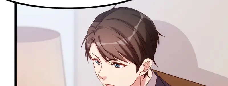 《贺少的闪婚暖妻》第228话 双胞胎姐妹 第70页