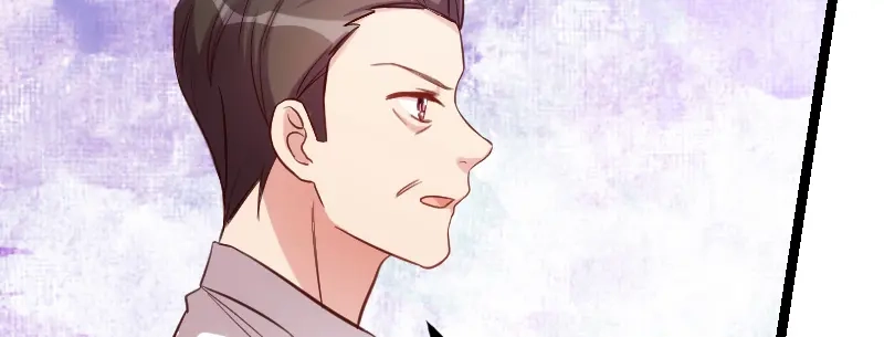 《贺少的闪婚暖妻》第228话 双胞胎姐妹 第49页