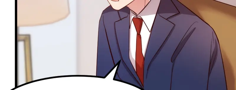 《贺少的闪婚暖妻》第228话 双胞胎姐妹 第71页
