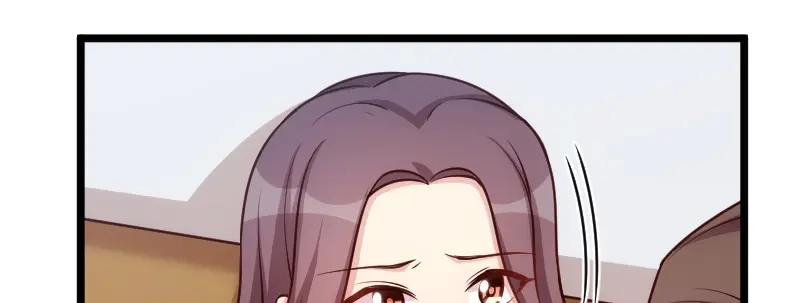 《贺少的闪婚暖妻》第229话 你明天不用来了 第51页