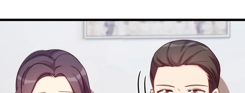 《贺少的闪婚暖妻》第229话 你明天不用来了 第23页