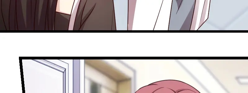 《贺少的闪婚暖妻》第229话 你明天不用来了 第69页