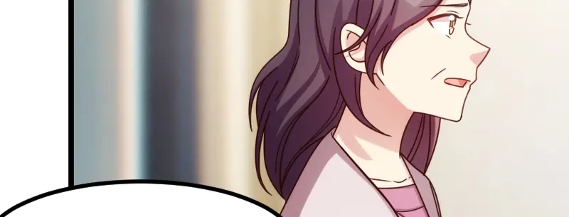 《贺少的闪婚暖妻》第229话 你明天不用来了 第9页