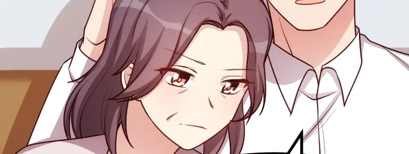 《贺少的闪婚暖妻》第229话 你明天不用来了 第55页