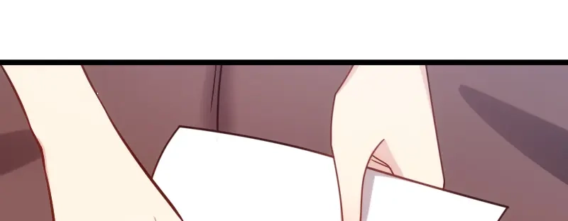 《贺少的闪婚暖妻》第230话 老妈的礼物 第63页