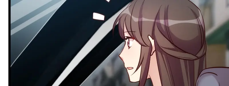 《贺少的闪婚暖妻》第230话 老妈的礼物 第26页