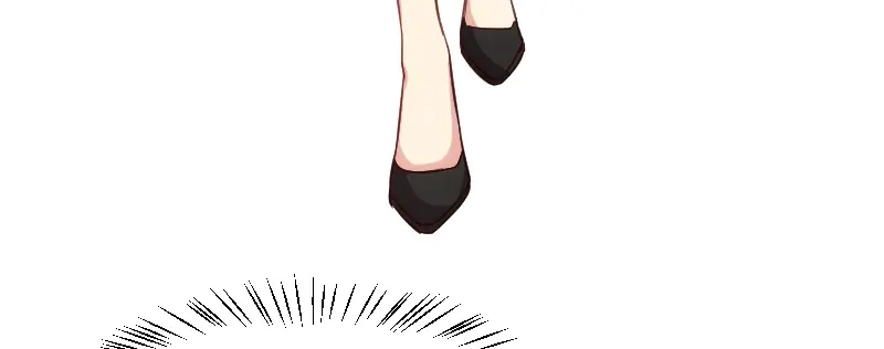 《贺少的闪婚暖妻》第231话 复工啦 第59页