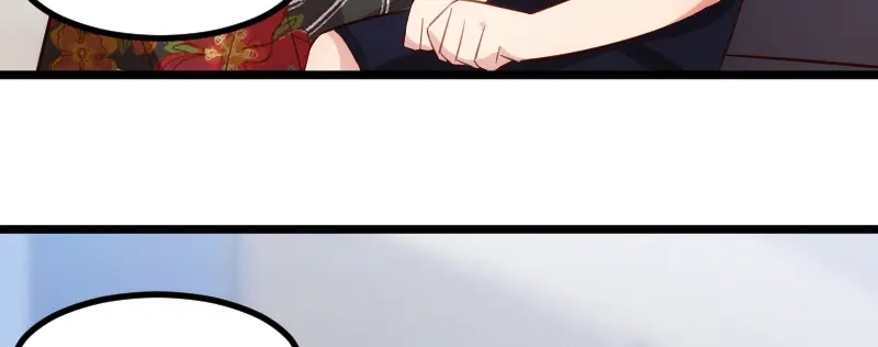 《贺少的闪婚暖妻》第231话 复工啦 第41页