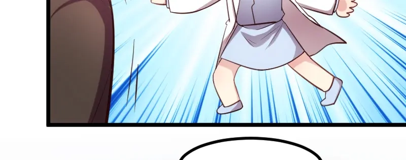 《贺少的闪婚暖妻》第231话 复工啦 第67页