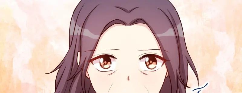 《贺少的闪婚暖妻》第231话 复工啦 第10页