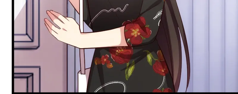 《贺少的闪婚暖妻》第231话 复工啦 第64页