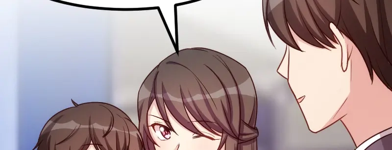 《贺少的闪婚暖妻》第231话 复工啦 第33页