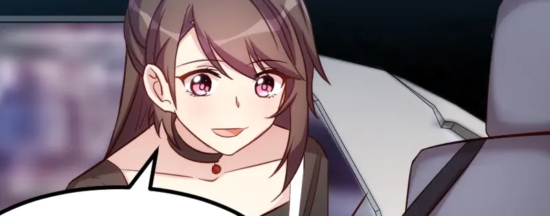《贺少的闪婚暖妻》第231话 复工啦 第38页