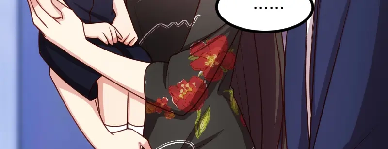 《贺少的闪婚暖妻》第231话 复工啦 第35页
