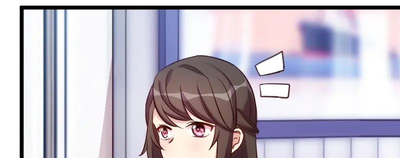 《贺少的闪婚暖妻》第231话 复工啦 第62页