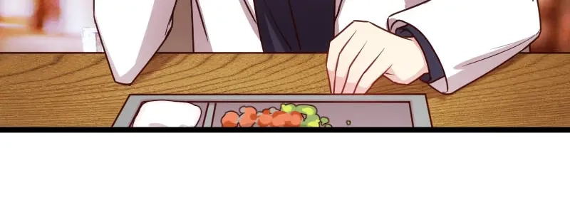 《贺少的闪婚暖妻》第232话 研究结果 第41页