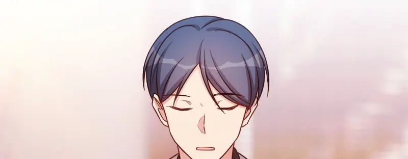 《贺少的闪婚暖妻》第232话 研究结果 第49页