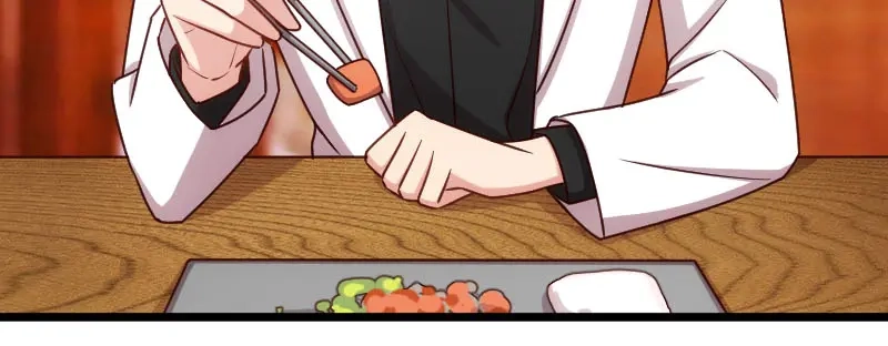 《贺少的闪婚暖妻》第232话 研究结果 第51页