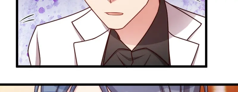 《贺少的闪婚暖妻》第232话 研究结果 第58页