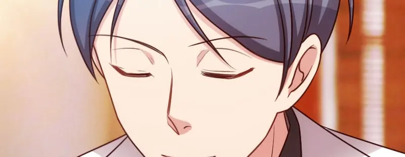 《贺少的闪婚暖妻》第232话 研究结果 第59页