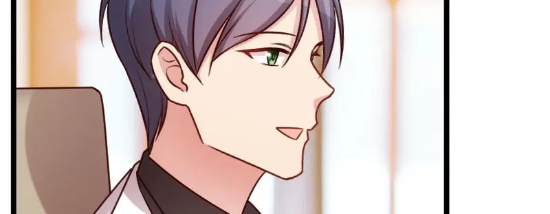 《贺少的闪婚暖妻》第232话 研究结果 第36页