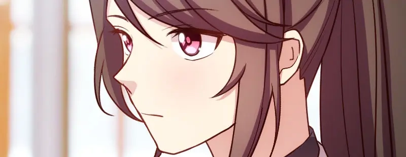《贺少的闪婚暖妻》第232话 研究结果 第67页